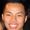 Loi Tran
