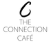 The Connection Cafe