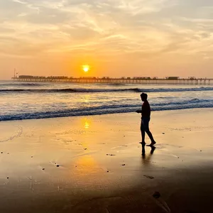 Imagen de portada para Curso online Factura 100 dólares con microhistorias sin gastar en anuncios 