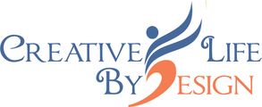 Beth Badour's School logo