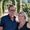 Steve and Ginny Maddox