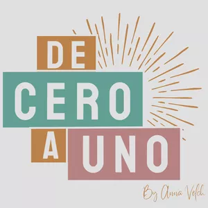 Imagen de portada para Curso online De Cero a Uno