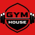 Foto do autor GYM HOUSE