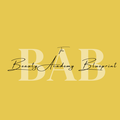 TheBeautyAcademyBlueprint logo