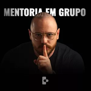 Imagem de capa para o Curso online Mentoria em Grupo Antídoto 