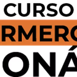 Imagem de capa para o Evento online Curso Supermercado Milionário Ao Vivo