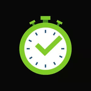 Imagen de portada para Curso online Sistema Eyaculador Con Control