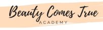 Beauty Comes True Academy