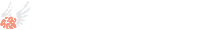 FreeMindAcademy