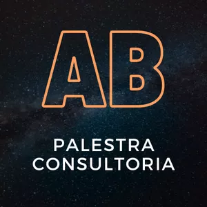 Imagem de capa para o Curso online Palestra/CloserDRV/Consultoria