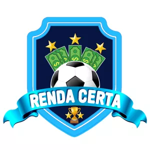 Imagem do curso Renda Certa Sports