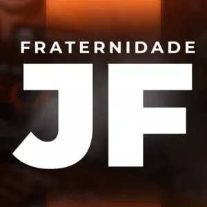 Imagem do curso Fraternidade JF