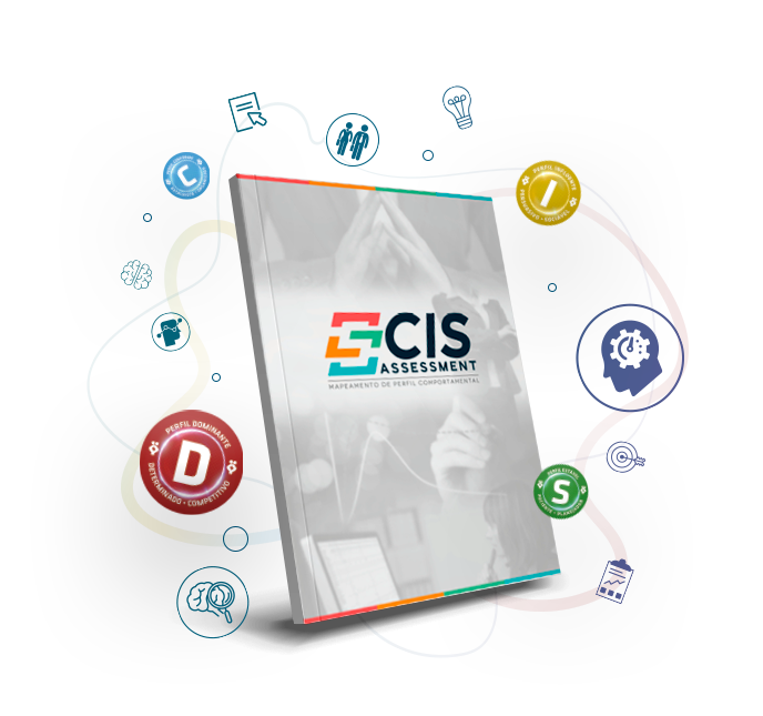 Capa do curso 