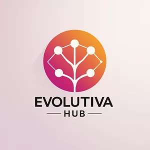 Imagem do curso Programa Evolua