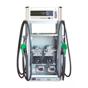 Imagem de capa para o Curso online e-book: como tirar erro 50  da bomba Wayne 3G e Hélix