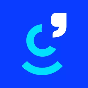 Imagem de capa para o Curso online Certificação Conexorama | Formação profissional nível A