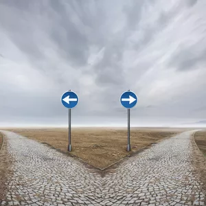 Imagem de capa para o Ebook BARALHO DA VIDA