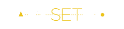 MarkSetBot