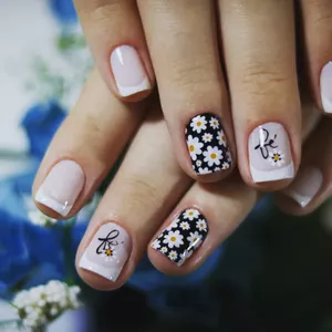 Imagem do curso Como se tornar uma Manicure de Sucesso