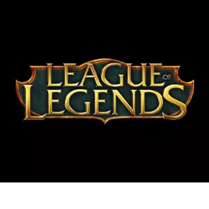 Imagem de capa para o Ebook Do Bronze ao Diamante