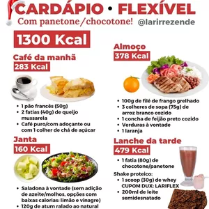 Imagem de capa para o Curso online Guia de Emagrecimento