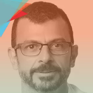 Imagem de capa para o Curso online Transforma: Mentoria Individual - Leo Edde