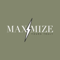 MWM University logo