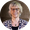 Vidyamala Burch