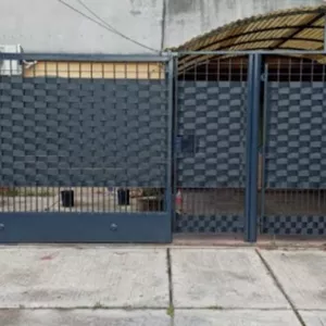 Imagen de portada para Curso online Cinta Cubre Cercos