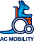 AC Mobility Portal