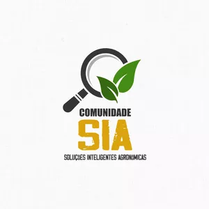 Imagem de capa para o Curso online Comunidade SIA