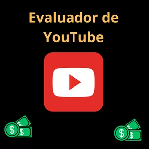 Cover image for Online course Soft Ap1