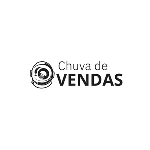 Imagem de capa para o Curso online Chuva de Vendas