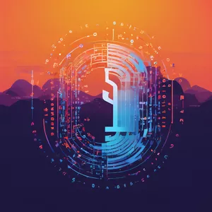 Cover image for Online course  ⋅Introdução à Linguagem de Programação Haskell