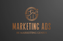 Everything Digital Marketing
