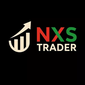 Imagem do curso DAY TRADE DE FORMA SIMPLES