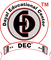 Dayal Educational Center