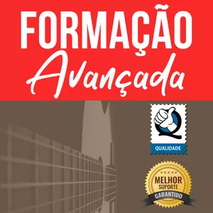 Imagem do curso Violão Avançado NTDC