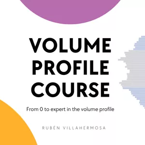 Cover image for Online course Volume Profile Course
