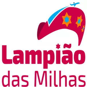 Imagem de Mentoria do Lampião das Milhas - Viaje Barato criado por Italo Virgulino - Lampião das Milhas na hotmart