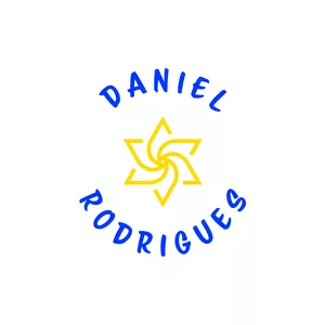 Imagen de portada para Ebook Flashcards de e em espanhol: para você praticar!