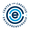 Center for Creative Entrepreneurship