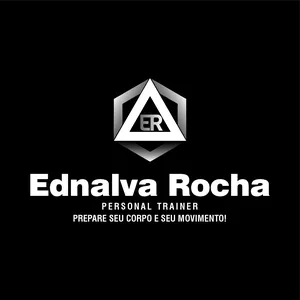 Imagem principal do produto Alívio da Dor e Emagrecimento- Ednalva Rocha Personal Trainer