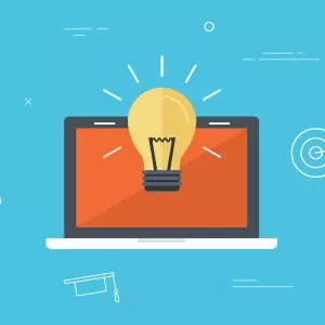 Cover image for Online course KeyTools