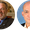 O. Max Gardner III and Roberto Rivera