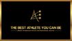 The Best Athlete You Can Be