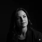 Júnia Fernanda Rodrigues Marques