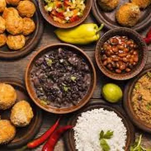 Cover image for Online course Mastering Meal Prep: Simplify Healthy Eating