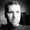 Jason Geldenhuys
