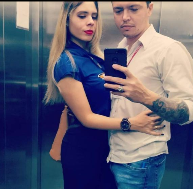 Lucas Pires